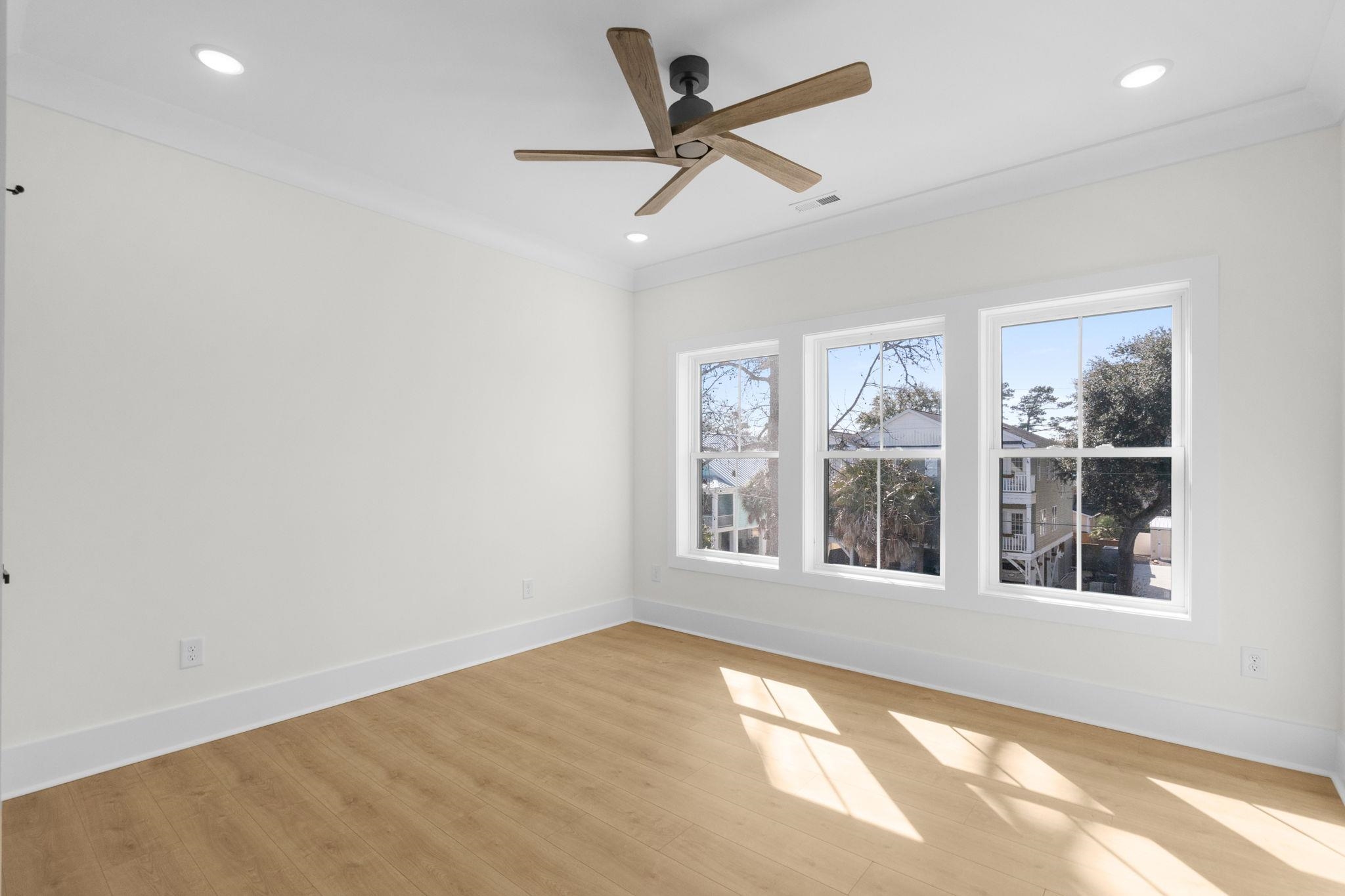 318 15th Avenue South Surfside Beach, SC 29575 - Photo 37 of 62