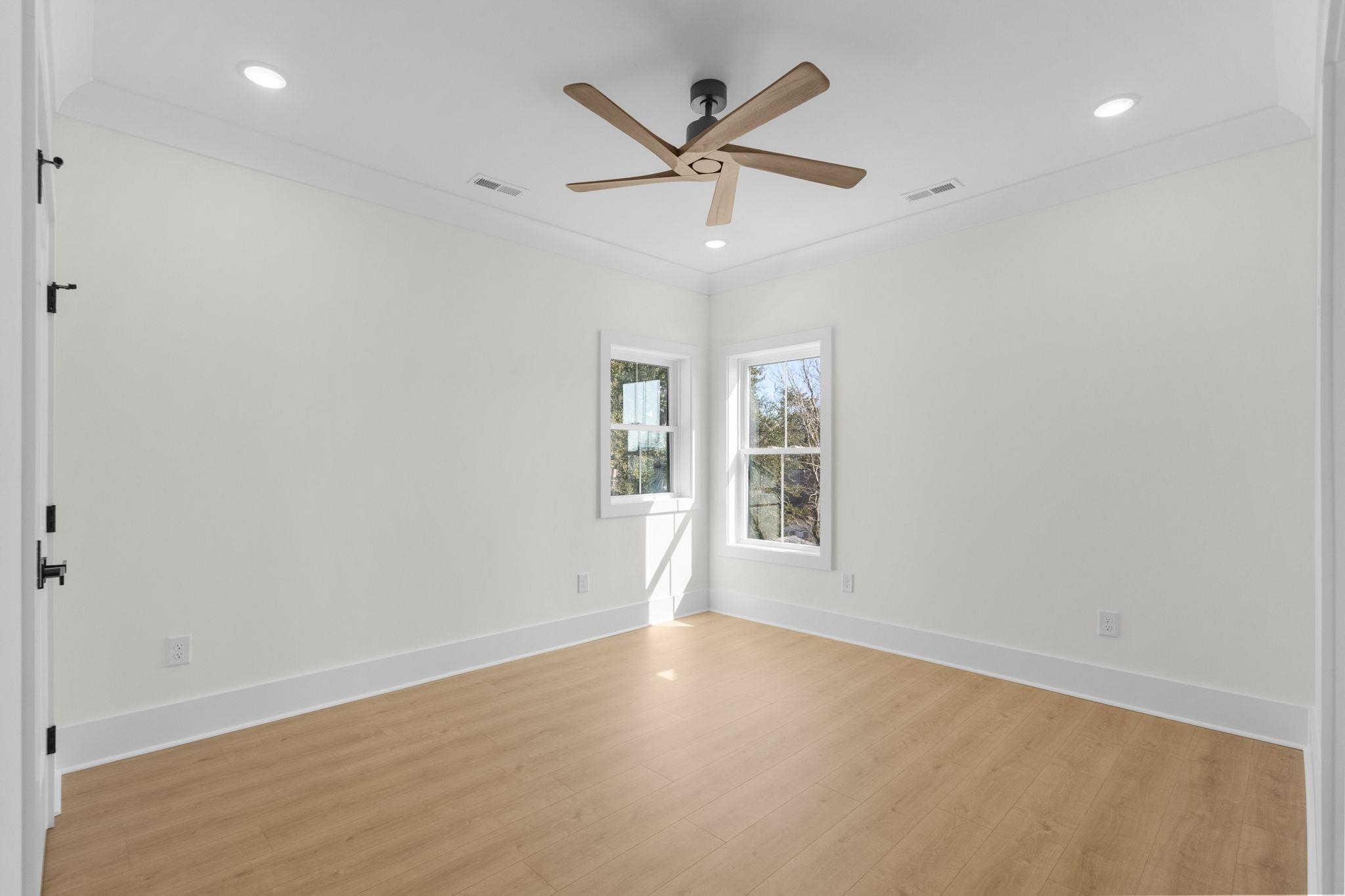 318 15th Avenue South Surfside Beach, SC 29575 - Photo 42 of 62