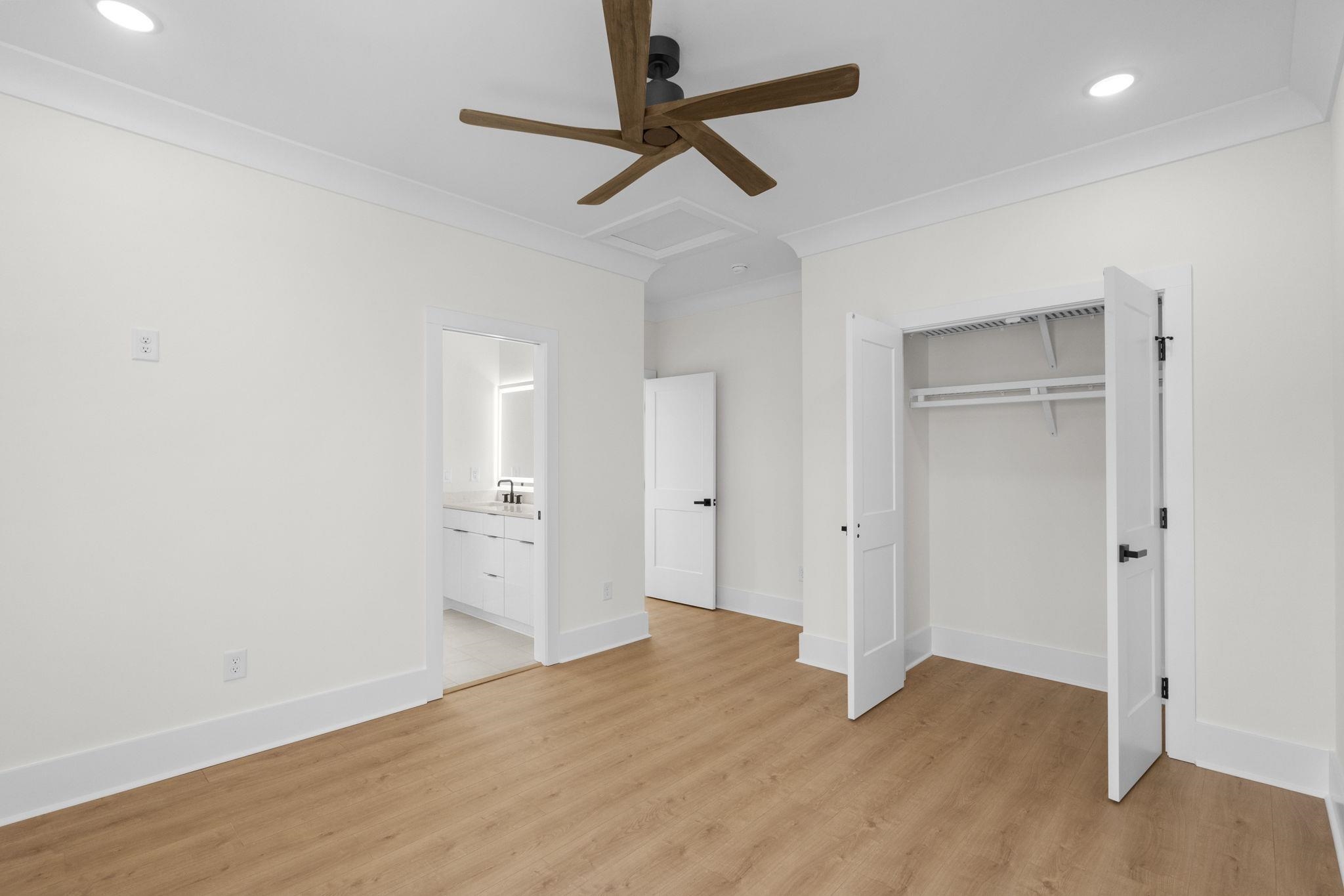 318 15th Avenue South Surfside Beach, SC 29575 - Photo 43 of 62