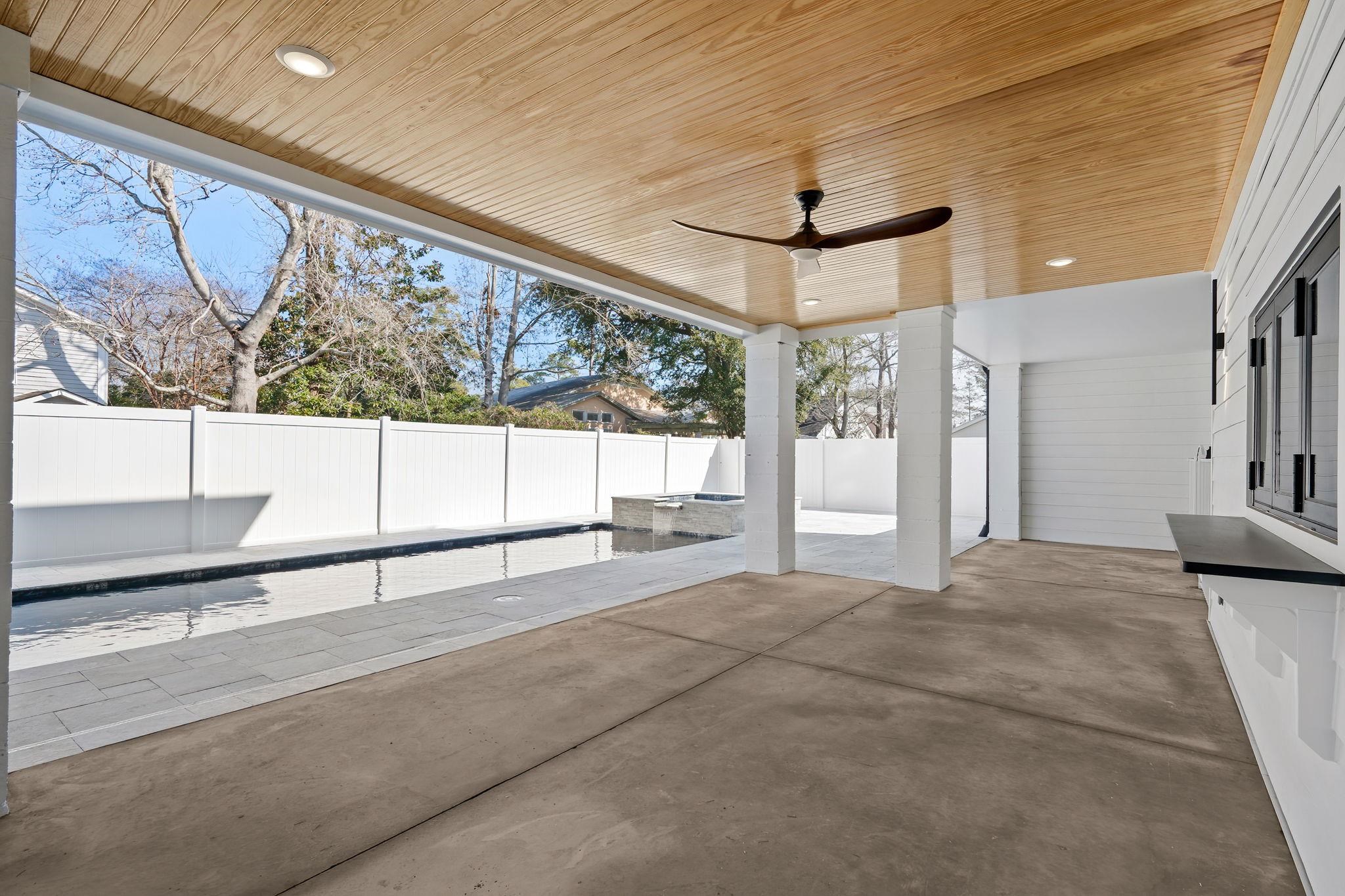 318 15th Avenue South Surfside Beach, SC 29575 - Photo 44 of 62
