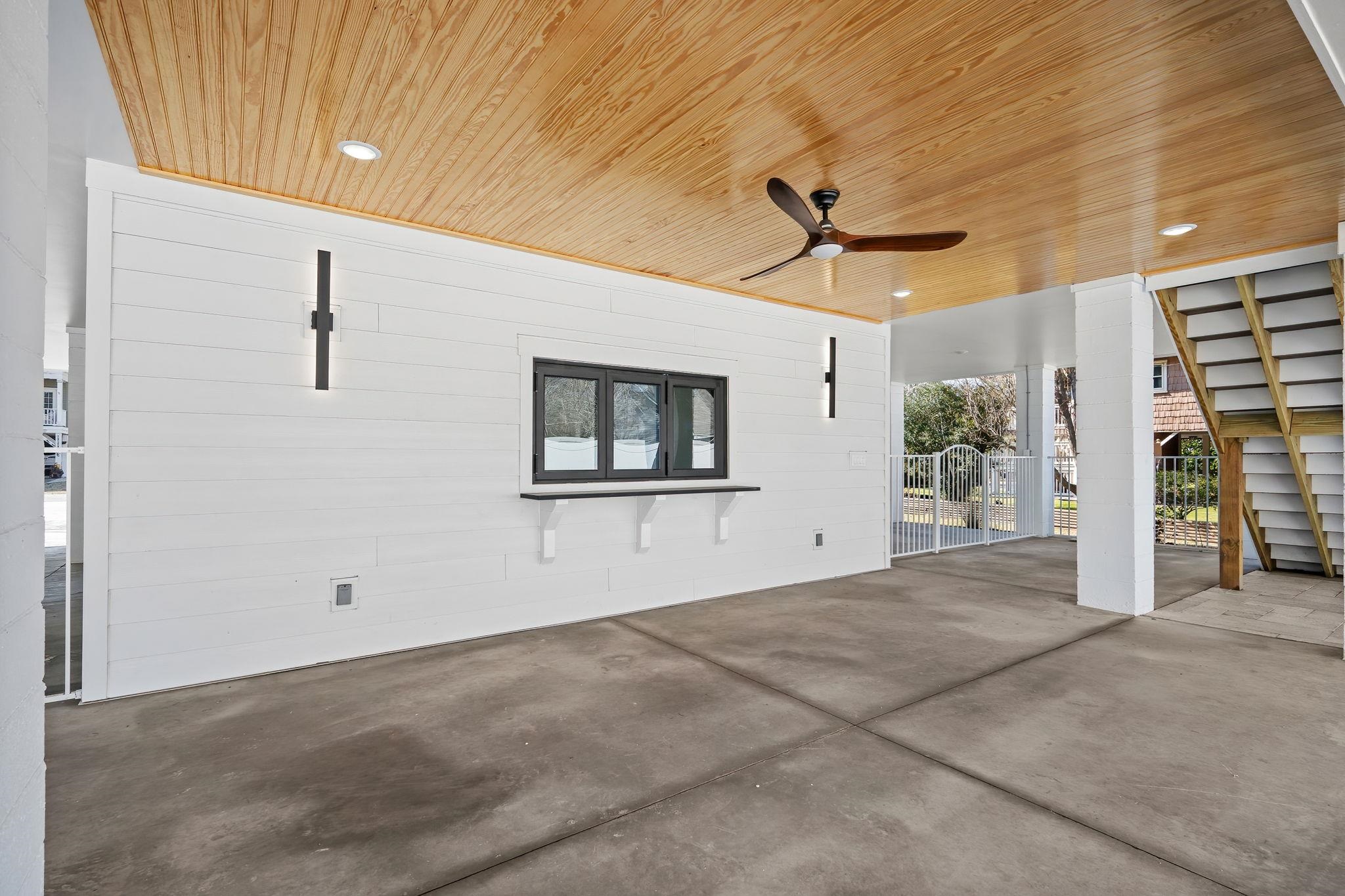 318 15th Avenue South Surfside Beach, SC 29575 - Photo 46 of 62