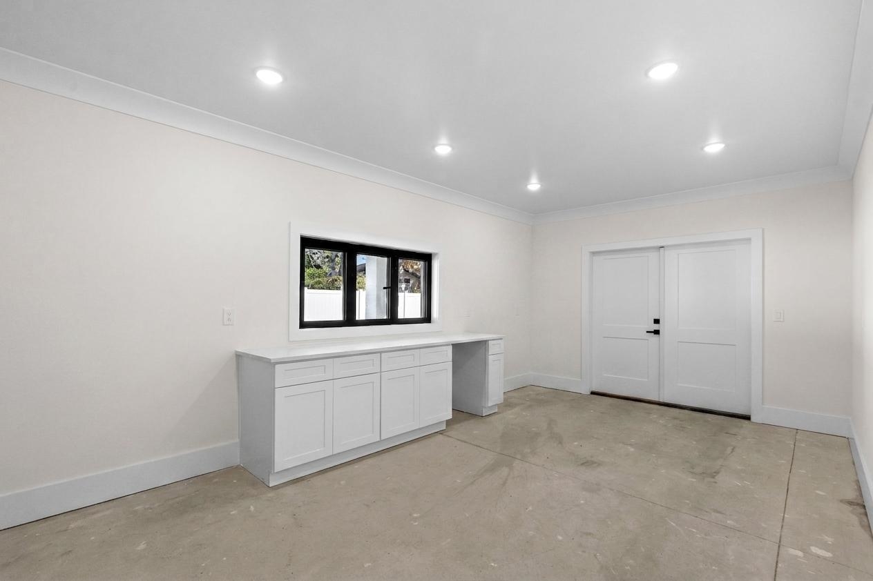 318 15th Avenue South Surfside Beach, SC 29575 - Photo 53 of 62