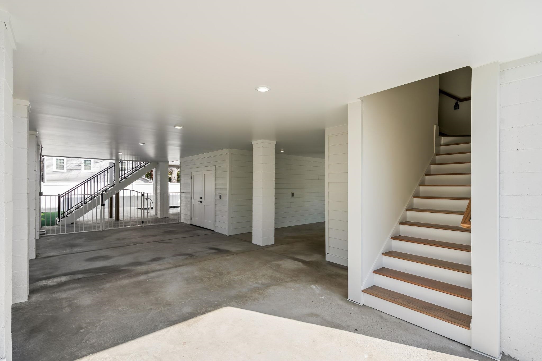 318 15th Avenue South Surfside Beach, SC 29575 - Photo 55 of 62