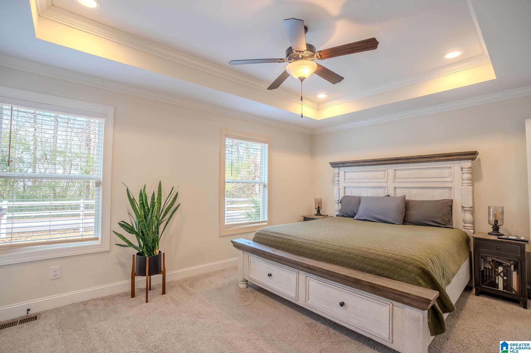 1076 Levine Road Odenville, AL 35120 - Photo 19 of 33 Gallery Image 19