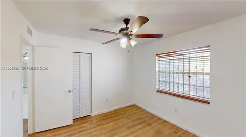 $2,175 | 160 Southwest 30th Avenue, Unit 204A, Miami, FL 33135