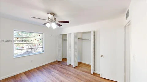 $2,175 | 160 Southwest 30th Avenue, Unit 204A, Miami, FL 33135