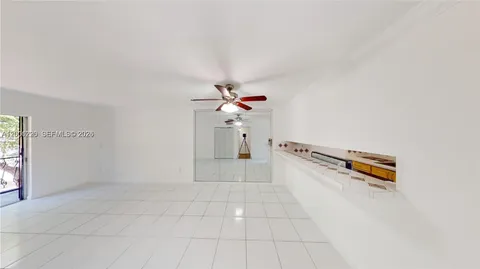 $2,175 | 160 Southwest 30th Avenue, Unit 204A, Miami, FL 33135