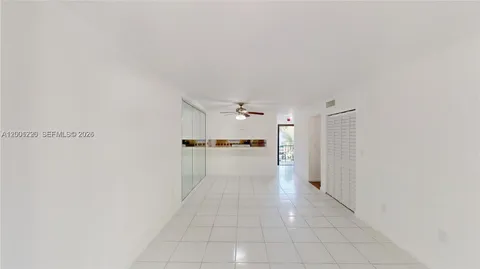 $2,175 | 160 Southwest 30th Avenue, Unit 204A, Miami, FL 33135