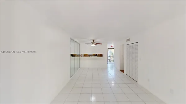 $2,175 | 160 Southwest 30th Avenue, Unit 204A, Miami, FL 33135