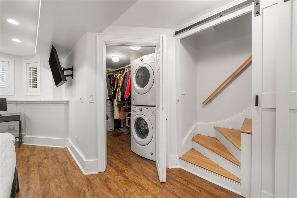 691 East 8th Street, Unit 1 Boston, MA 02127 - Photo 18 of 26