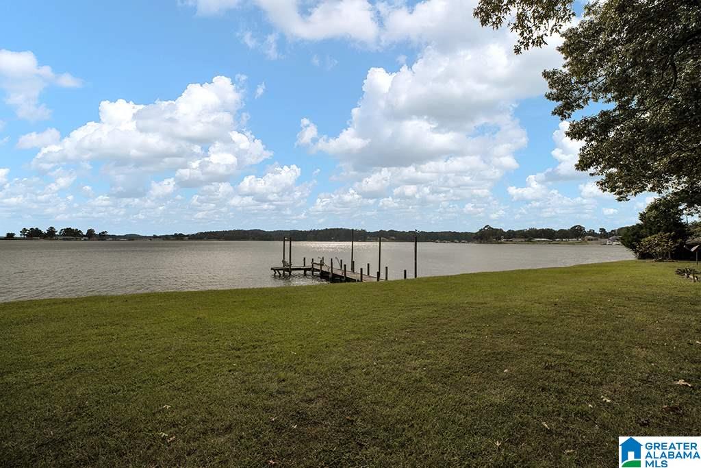 400 Clearwater Point Road Cropwell, AL 35054 - Photo 1 of 30