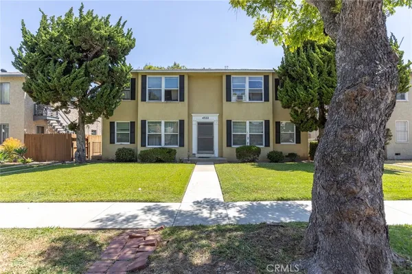 $1,350,000 | 4322 Elm Avenue, Long Beach, CA 90807