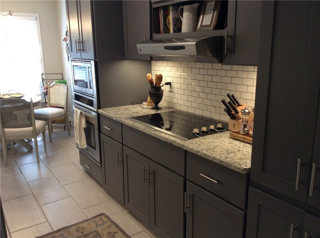 913 South Dean Road Auburn, AL 36830 - Photo 10 of 21 Gallery Image 10