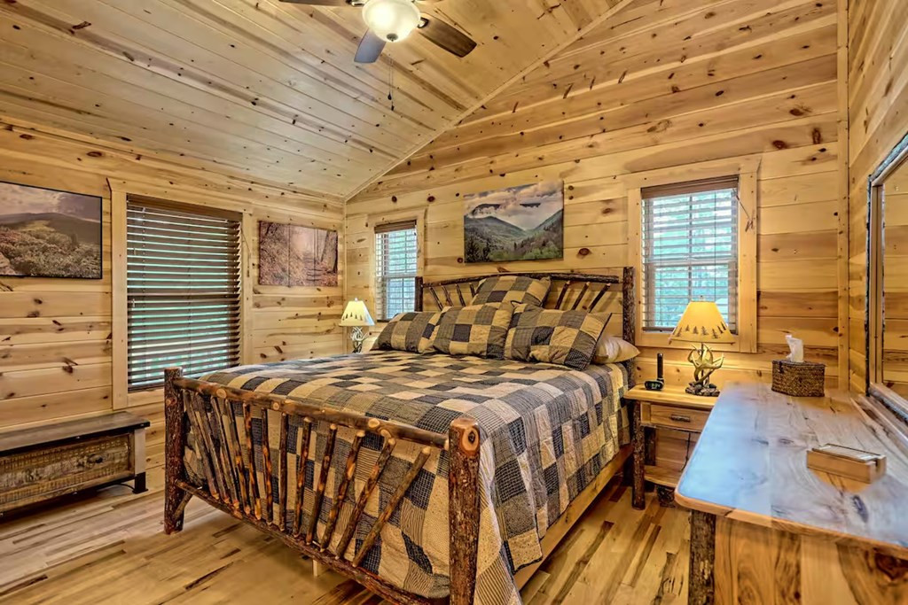 29 Carrolls Ridge Murphy, NC 28906 - Photo 26 of 54
