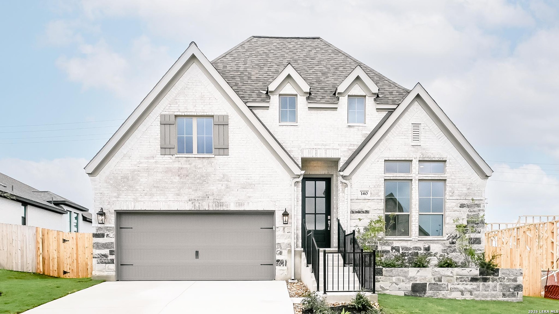 140 Krueger Way Cibolo, TX 78108 - Photo 1 of 26