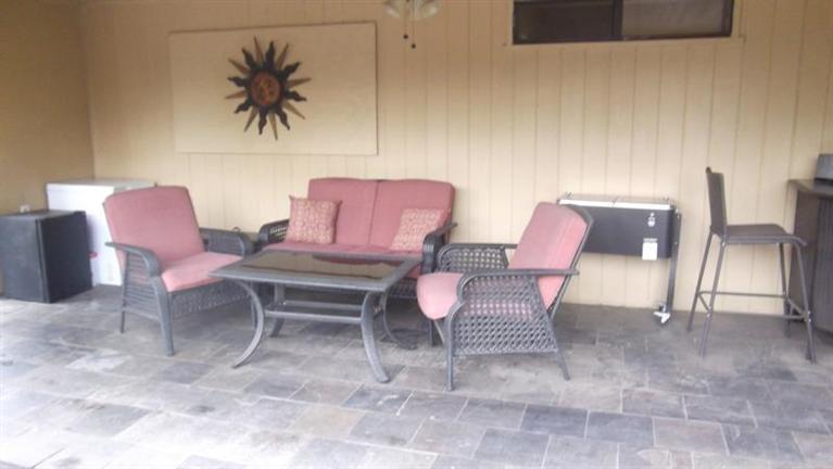 200 Marathon Road Altadena, CA 91001 - Photo 13 of 17 Additional Photo