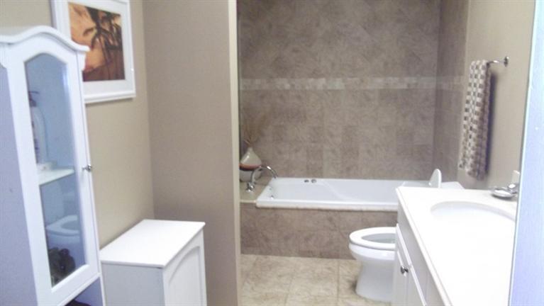 200 Marathon Road Altadena, CA 91001 - Photo 10 of 17 Additional Photo
