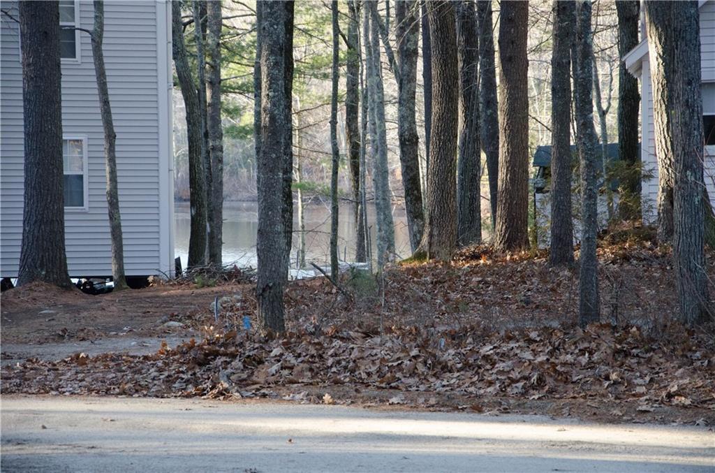 151 Anglers Road Windham, ME 04062 - Photo 11 of 11 Photo
