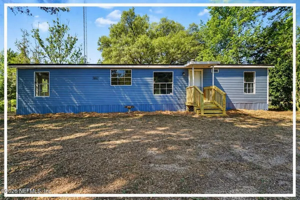 $153,000 | 145 Dawson Drive, Interlachen, FL 32148