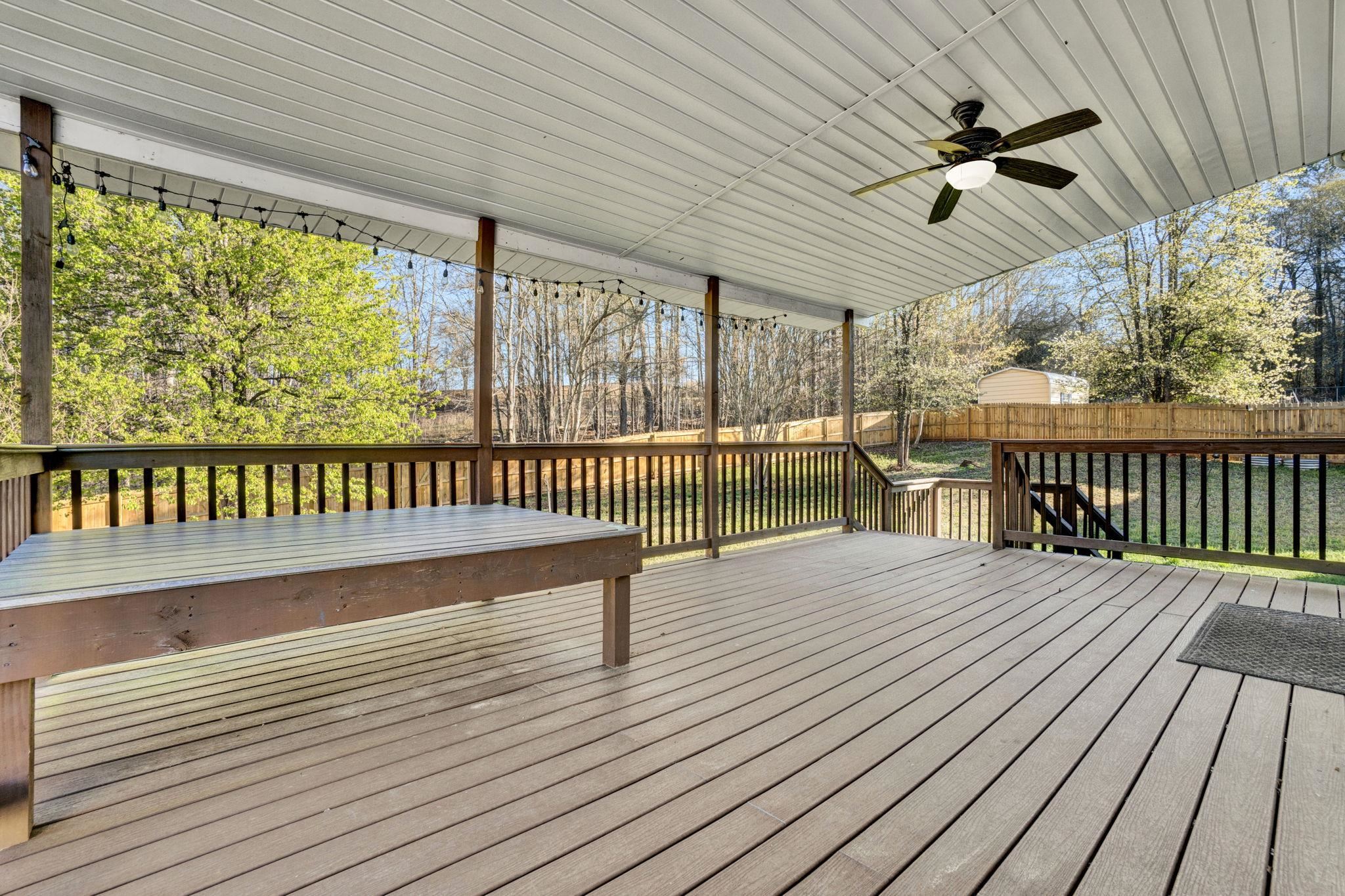 334 Cane Pole Walk Inman, SC 29349 - Photo 32 of 38