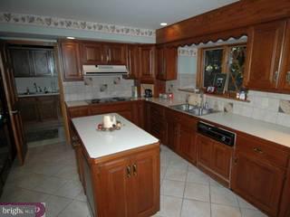 825 Old Fritztown Road Reading, PA 19608 - Photo 3 of 6 Gallery Image 3