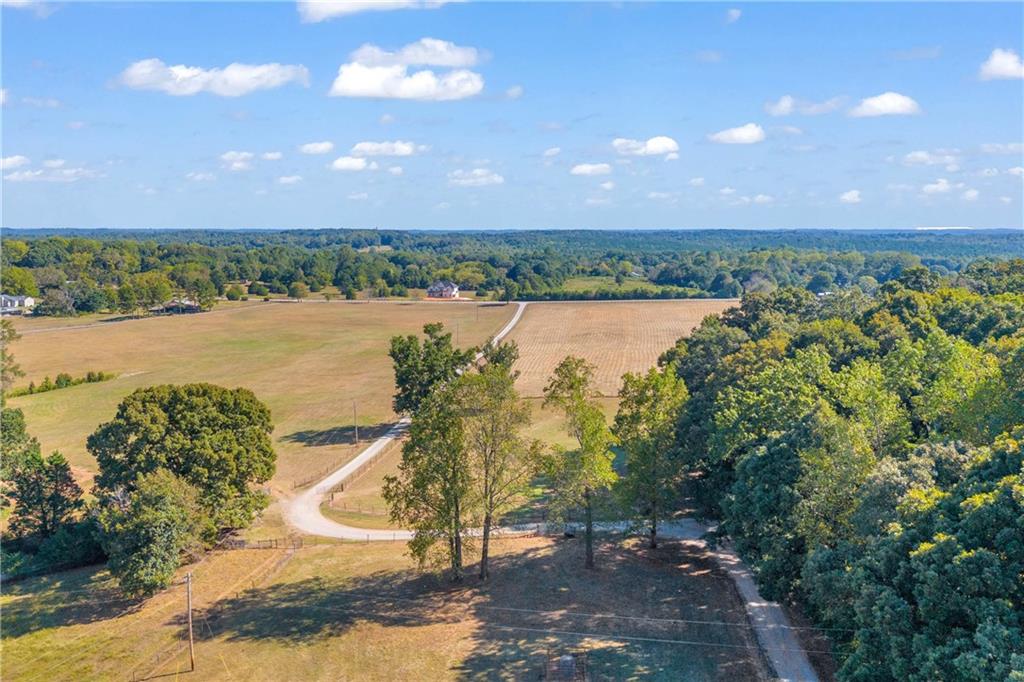 918 Brockton Loop Jefferson, GA 30549 - Photo 83 of 93