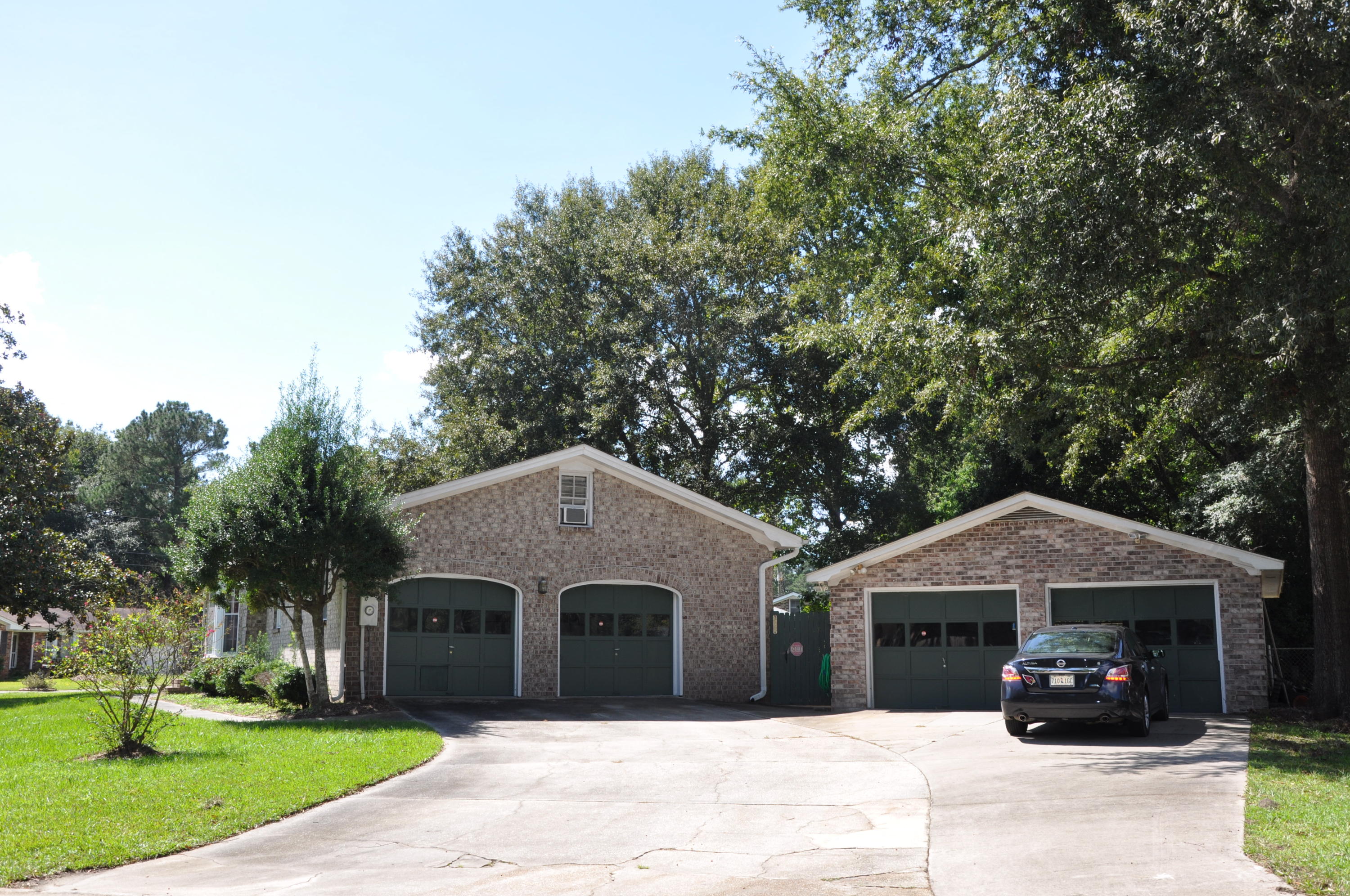 2500 Bengal Road North Charleston, SC 29406 - Photo 2 of 19 MLS (4)