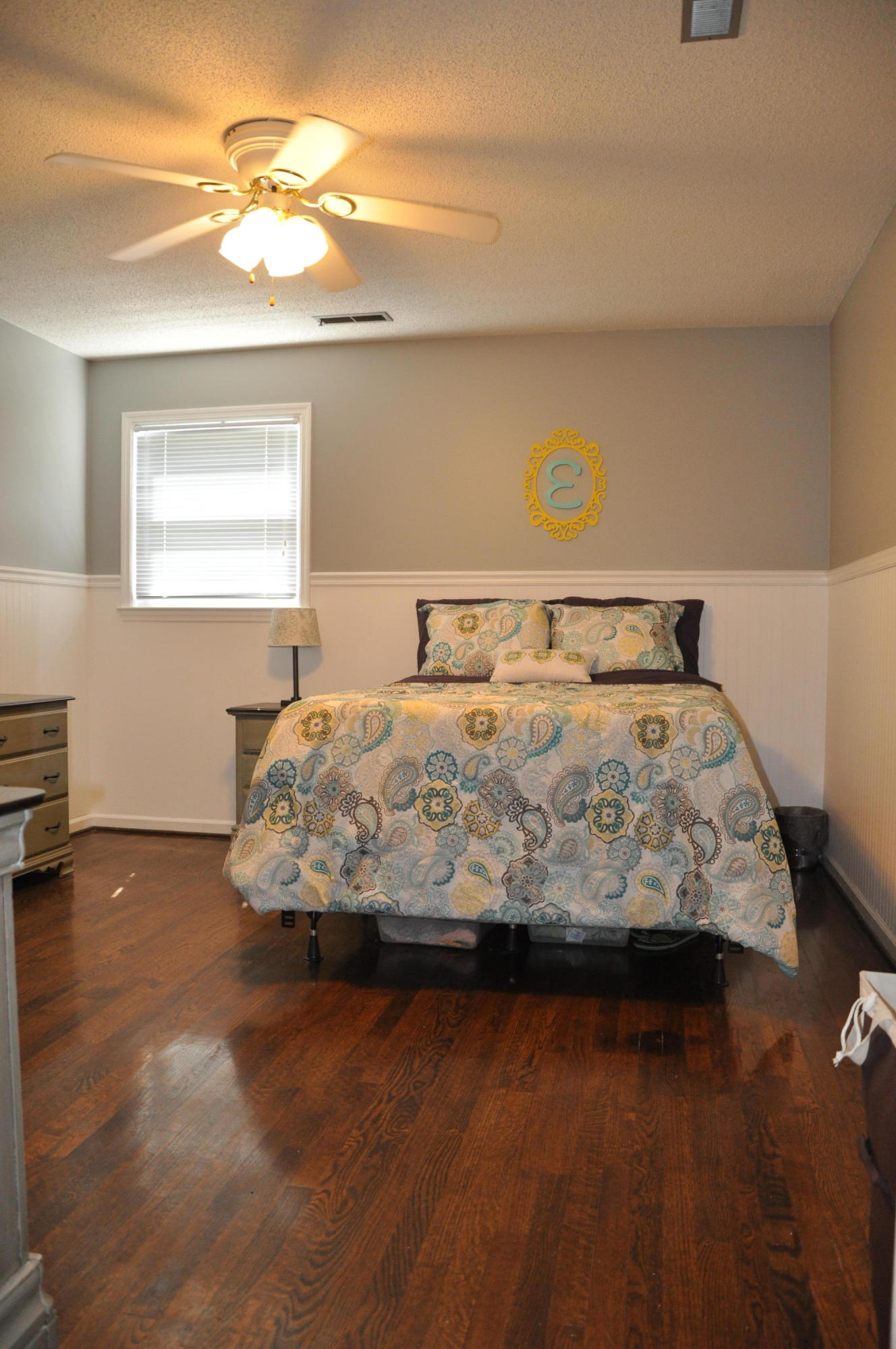 2500 Bengal Road North Charleston, SC 29406 - Photo 12 of 19 MLS (10)