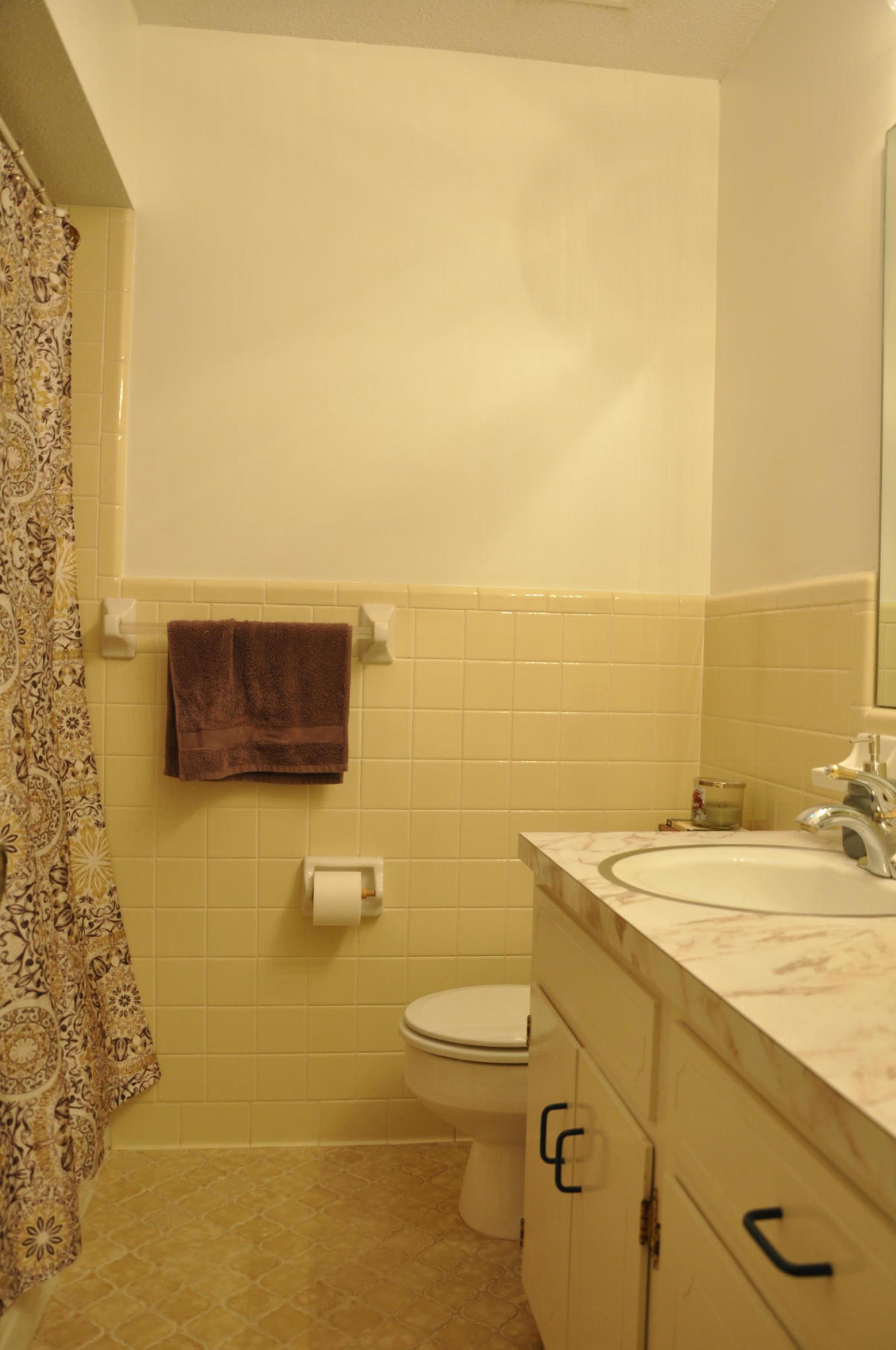 2500 Bengal Road North Charleston, SC 29406 - Photo 15 of 19 MLS (13)