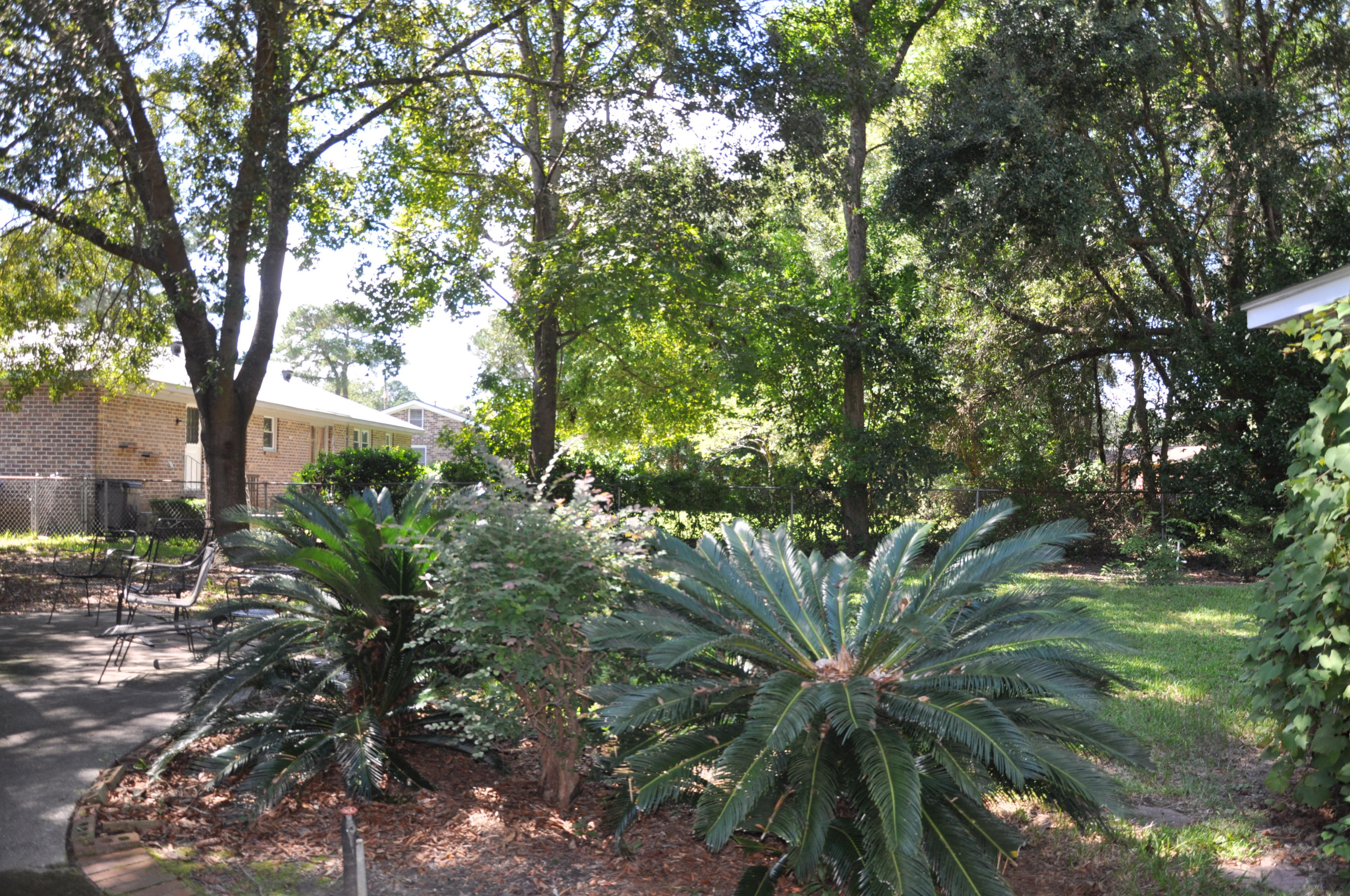 2500 Bengal Road North Charleston, SC 29406 - Photo 16 of 19 MLS (5)