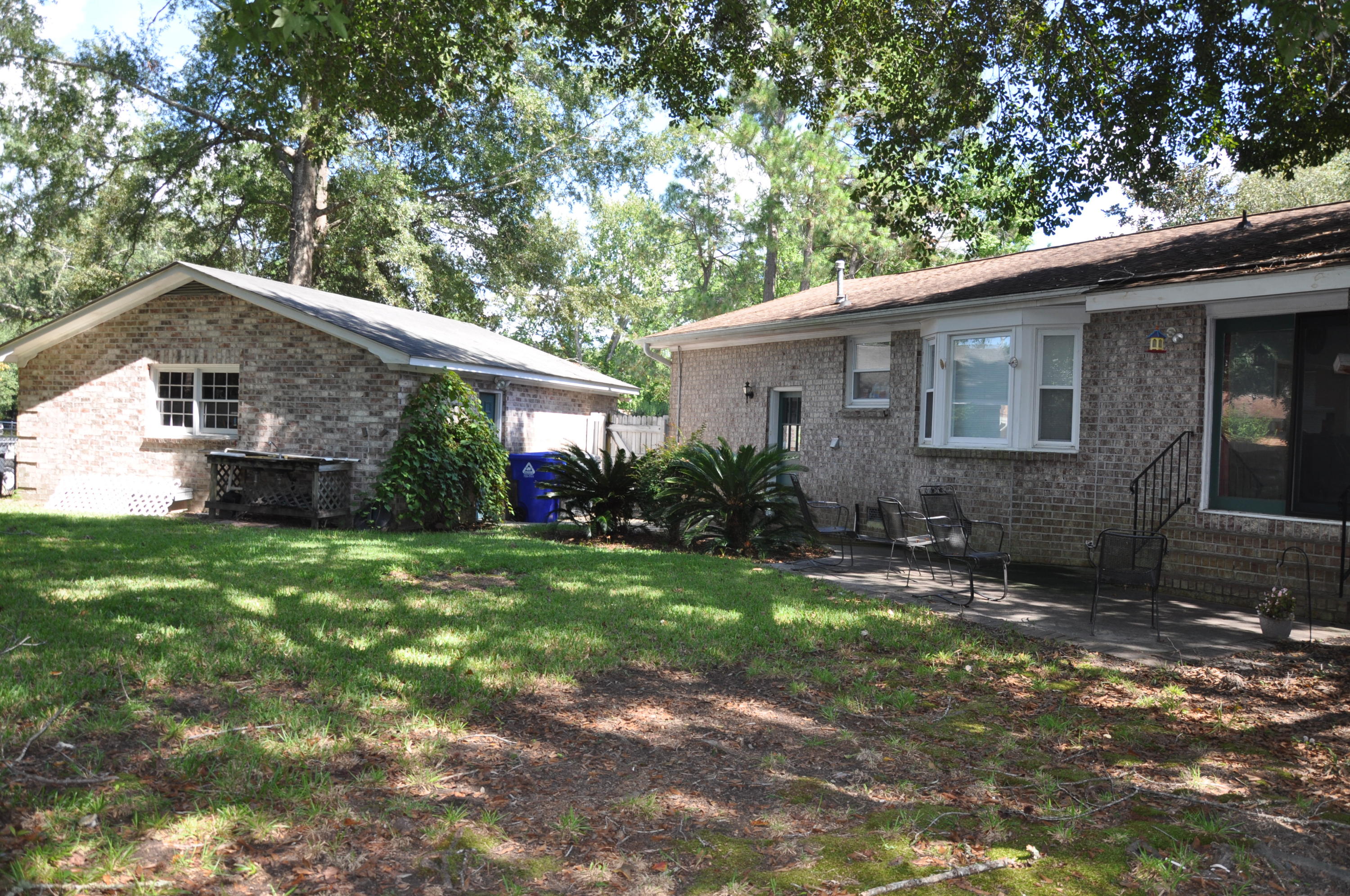 2500 Bengal Road North Charleston, SC 29406 - Photo 17 of 19 MLS (6)