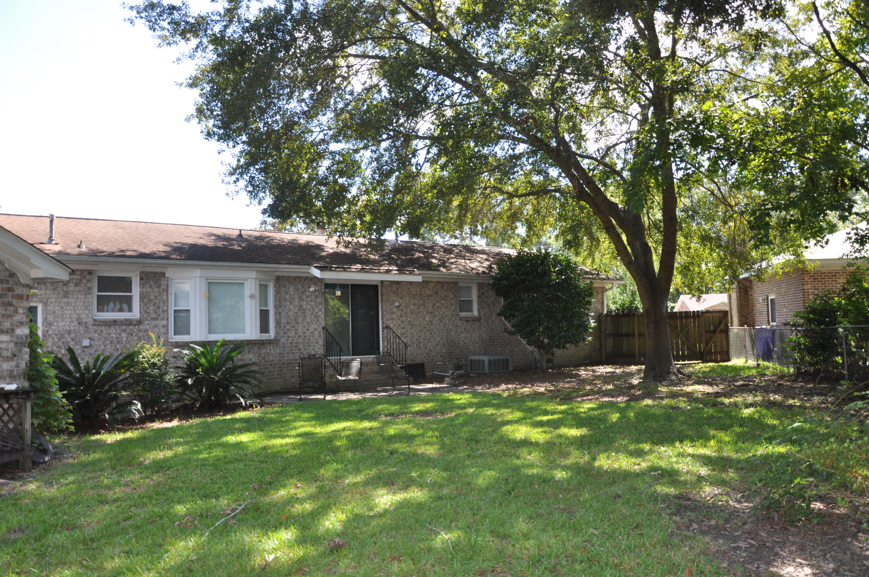 2500 Bengal Road North Charleston, SC 29406 - Photo 18 of 19 MLS (7)