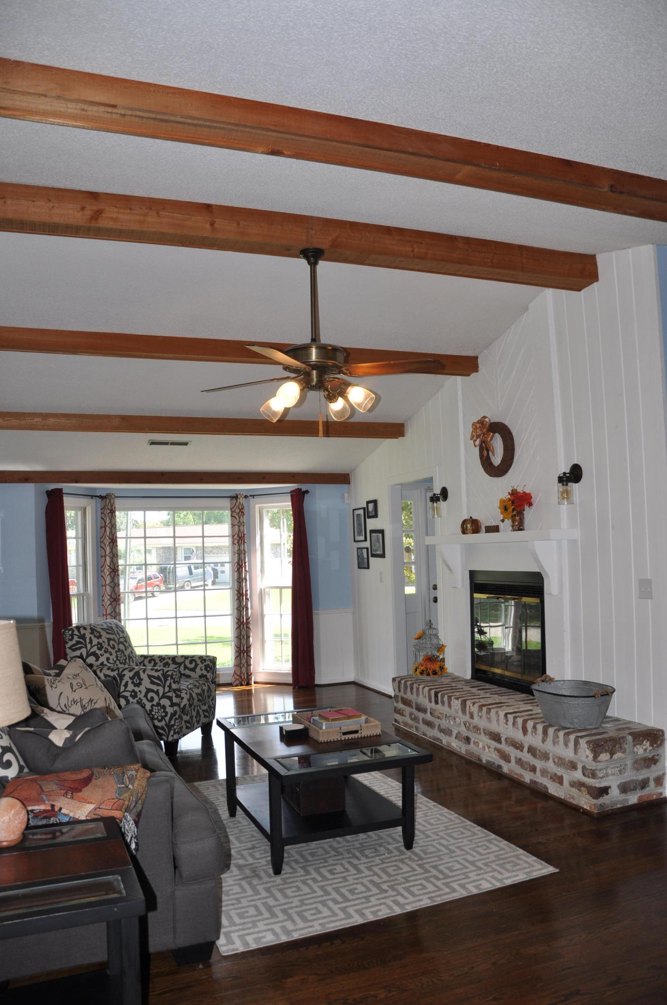 2500 Bengal Road North Charleston, SC 29406 - Photo 4 of 19 MLS (1)