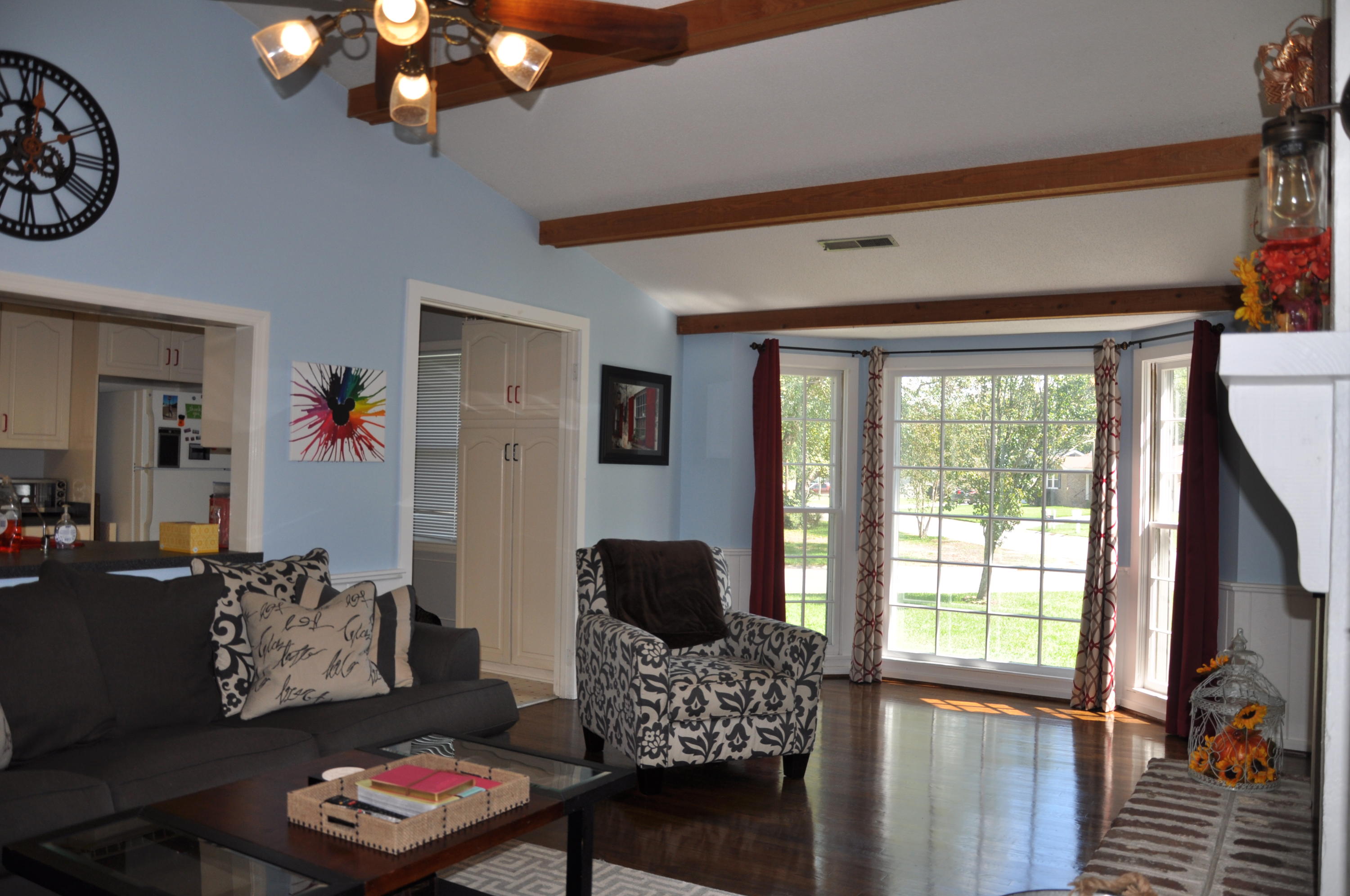 2500 Bengal Road North Charleston, SC 29406 - Photo 5 of 19 MLS (15)