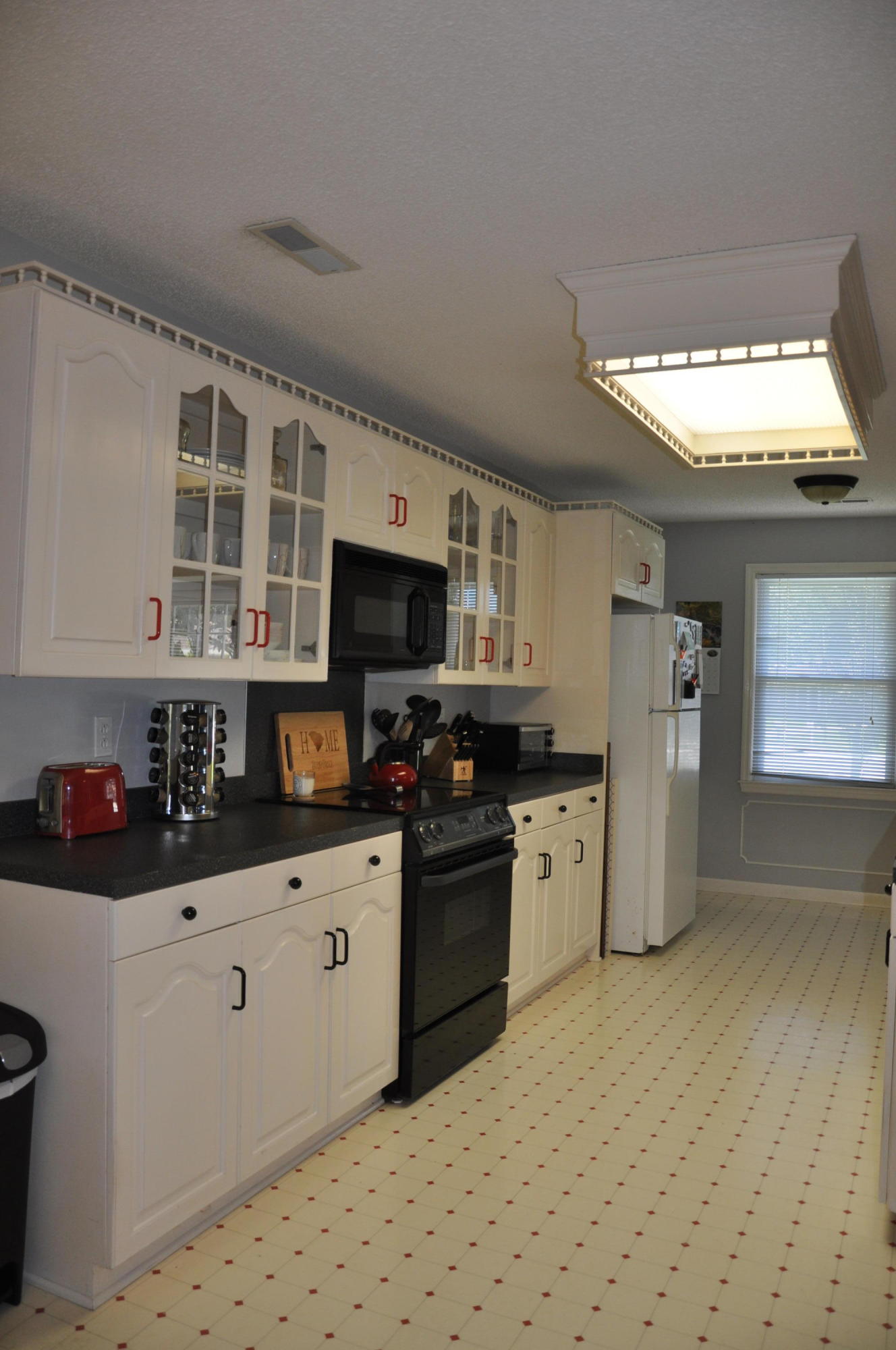 2500 Bengal Road North Charleston, SC 29406 - Photo 6 of 19 MLS (17)