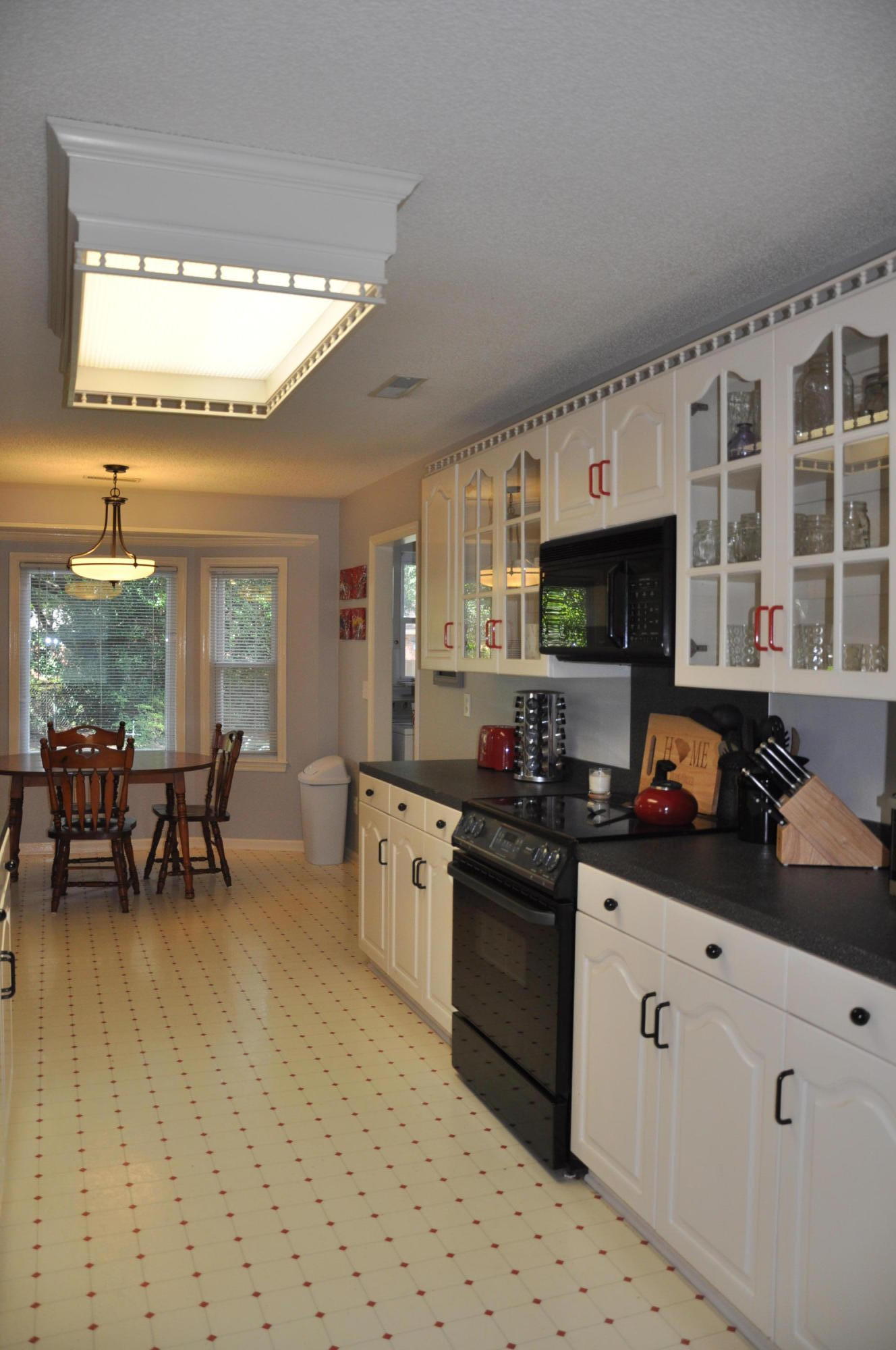 2500 Bengal Road North Charleston, SC 29406 - Photo 7 of 19 MLS (18)