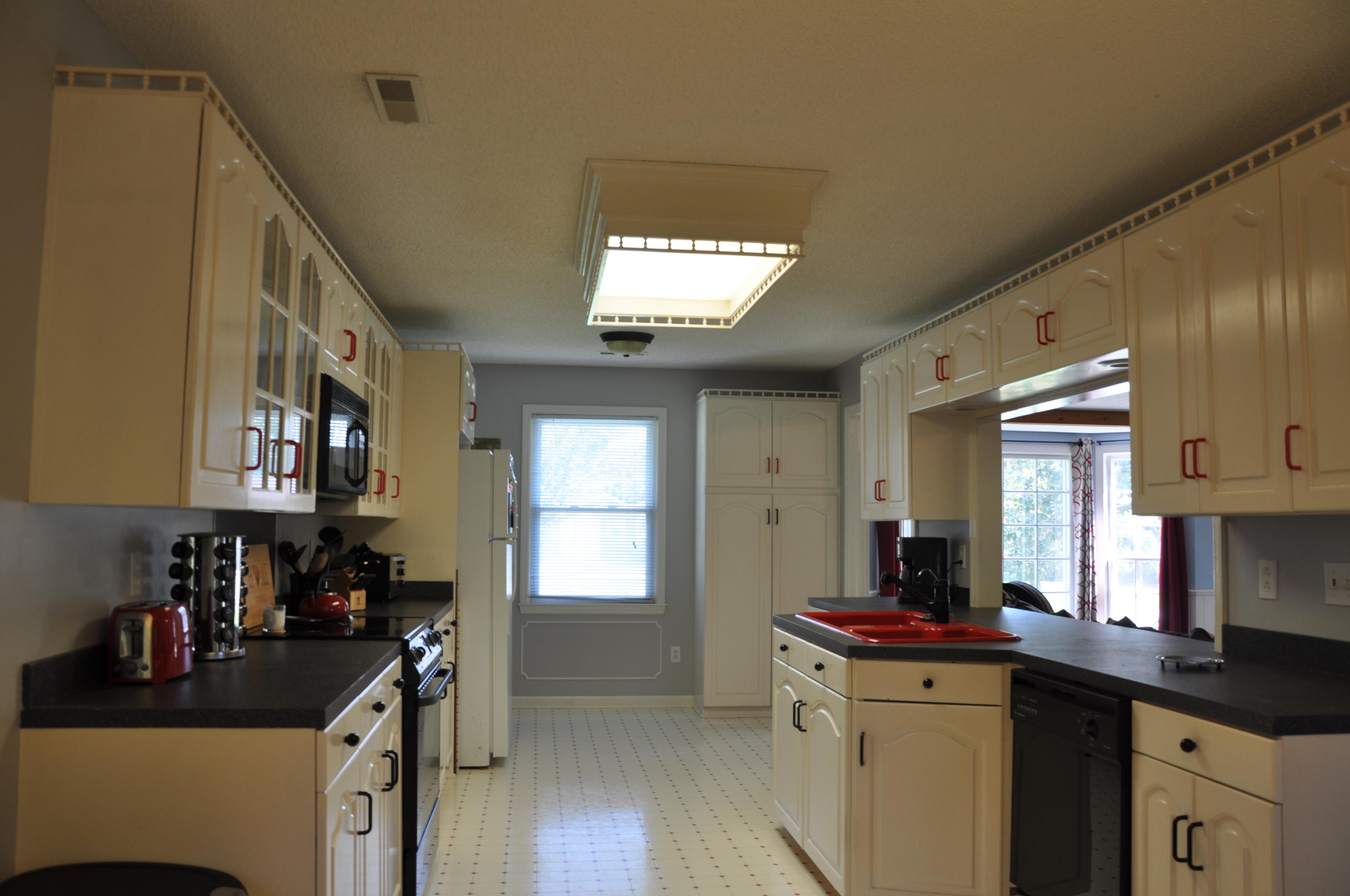 2500 Bengal Road North Charleston, SC 29406 - Photo 9 of 19 MLS (16)