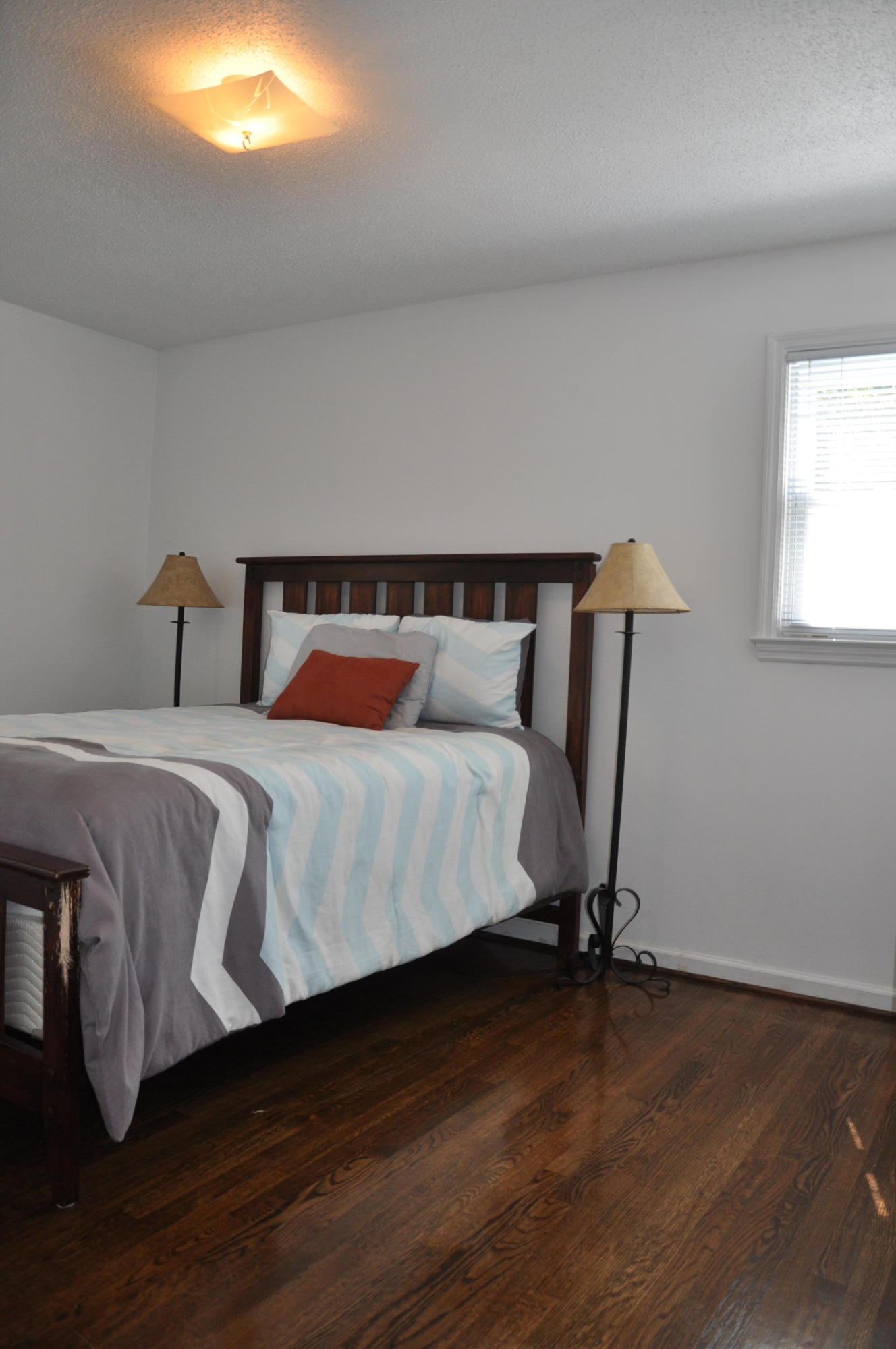 2500 Bengal Road North Charleston, SC 29406 - Photo 10 of 19 MLS (8)