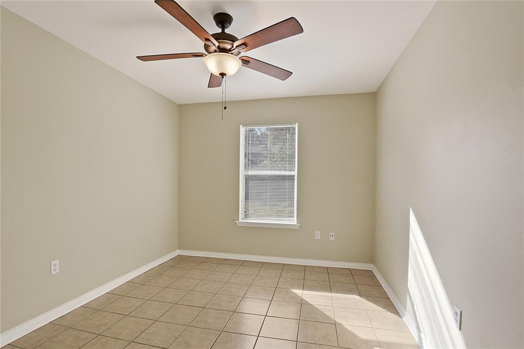 1010 Elmer Street Mandeville, LA 70448 - Photo 11 of 14
