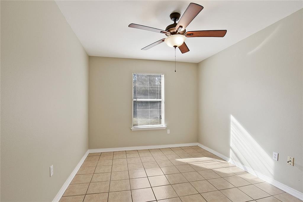 1010 Elmer Street Mandeville, LA 70448 - Photo 12 of 14