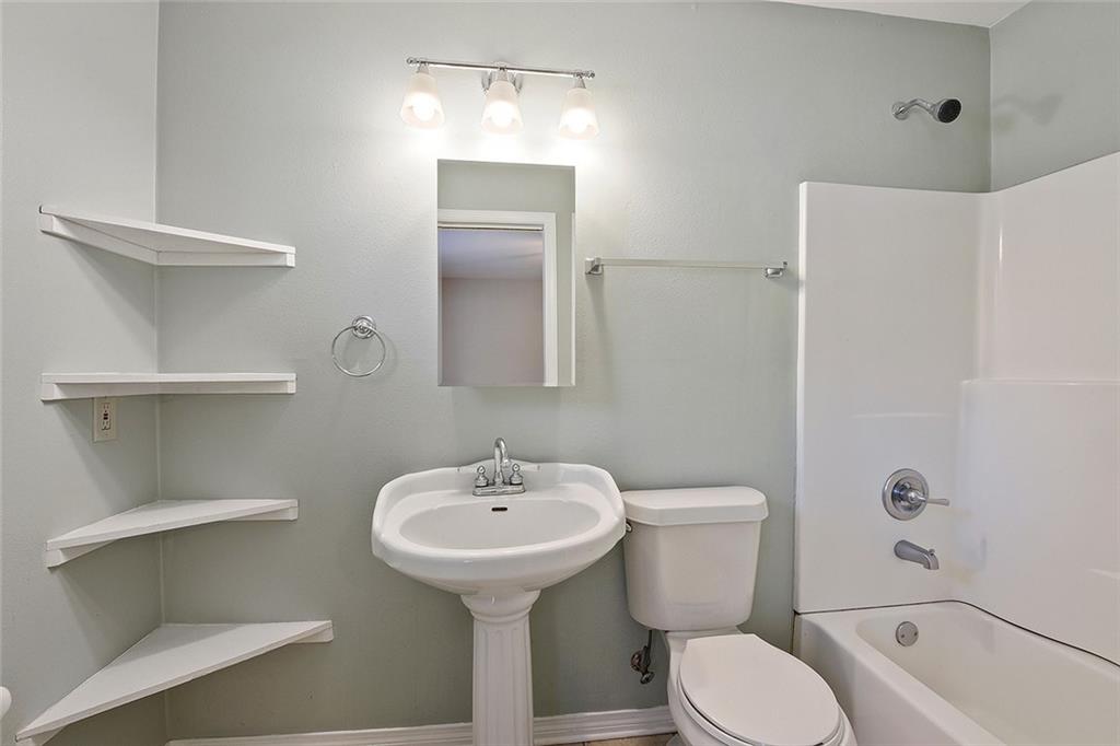 1010 Elmer Street Mandeville, LA 70448 - Photo 13 of 14