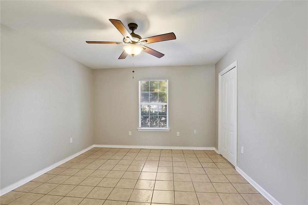 1010 Elmer Street Mandeville, LA 70448 - Photo 14 of 14
