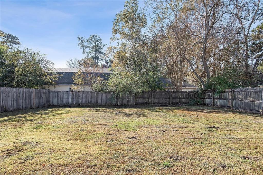 1010 Elmer Street Mandeville, LA 70448 - Photo 4 of 14