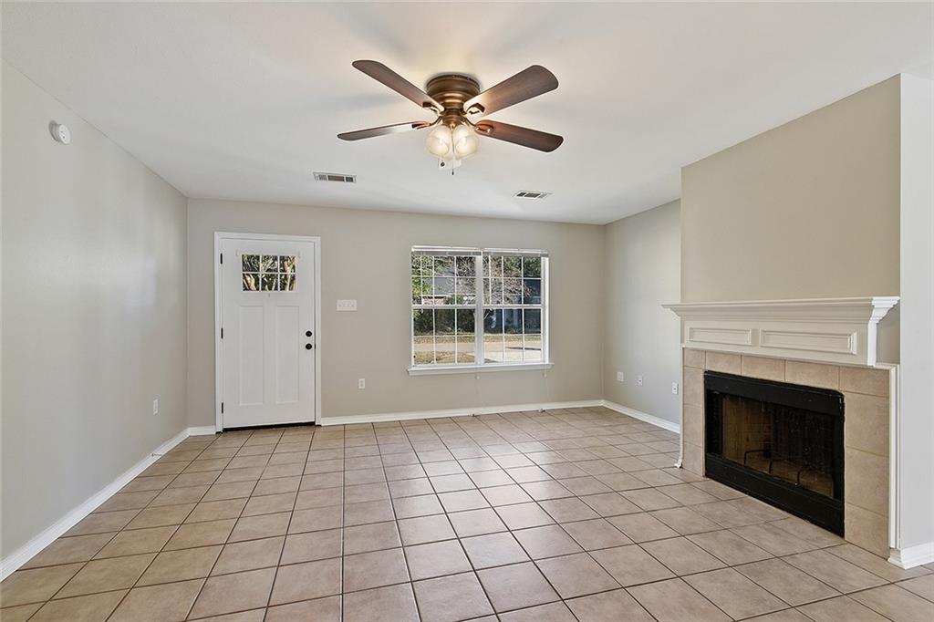1010 Elmer Street Mandeville, LA 70448 - Photo 5 of 14