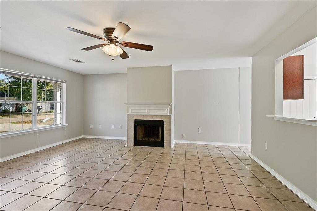 1010 Elmer Street Mandeville, LA 70448 - Photo 6 of 14
