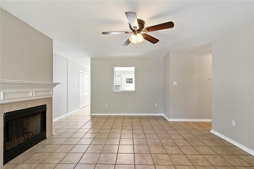 1010 Elmer Street Mandeville, LA 70448 - Photo 7 of 14