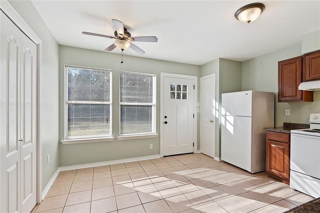 1010 Elmer Street Mandeville, LA 70448 - Photo 8 of 14