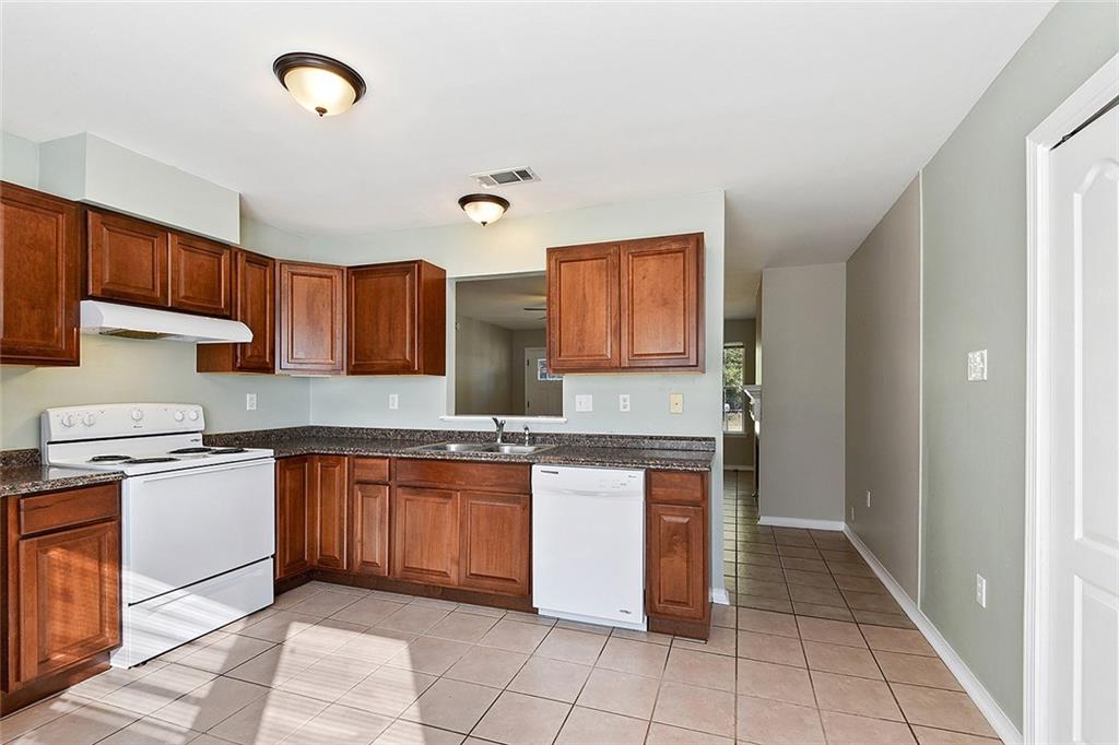 1010 Elmer Street Mandeville, LA 70448 - Photo 9 of 14