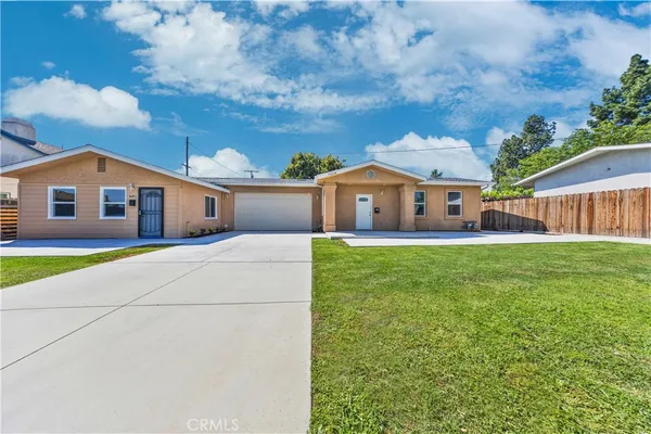 $1,228,000 | 5421 Loma Avenue, Temple City, CA 91780