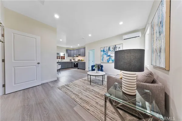 $1,228,000 | 5421 Loma Avenue, Temple City, CA 91780